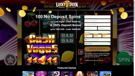 kasinoguru|Online Casino Bonuses 2024 – Casino Guru Bonus Database.